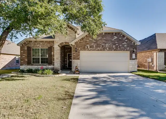 Property at 1916 Granite Springs Rd, Leander, TX, 78641, 4 beds, 3 baths, [object Object]