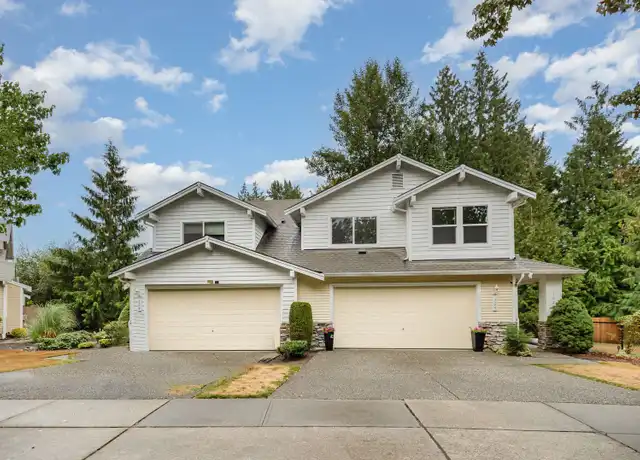 Property at 324 196th Pl SW, Lynnwood, WA, 98036, 3 beds, 2.5 baths, [object Object]