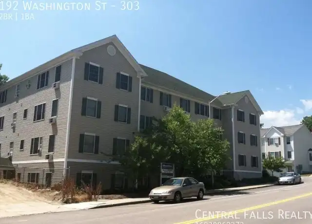 Property at 192 Washington St Unit 303, Dover, NH, 03820, 2 beds, 1 bath, [object Object]