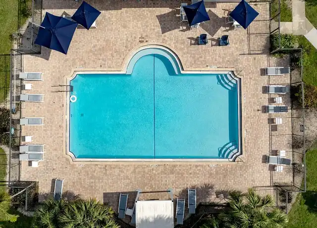 Property at ARIUM Cypress Lakes - 2829 S Oakland Forest Dr, Oakland Park, FL, 33309, 2-3 beds, 2 baths, [object Object]