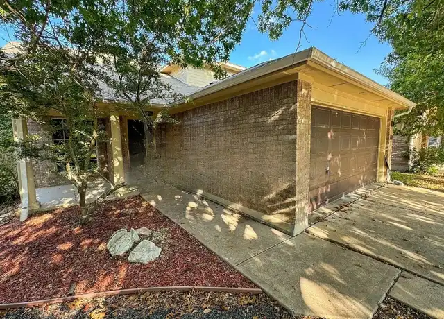 Property at 7701 Peabody Dr, Austin, TX, 78729, 3 beds, 2.5 baths, [object Object]