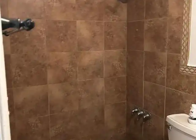 Property at 1621 E Yale St, Phoenix, AZ, 85006, 3 beds, 2 baths, [object Object]
