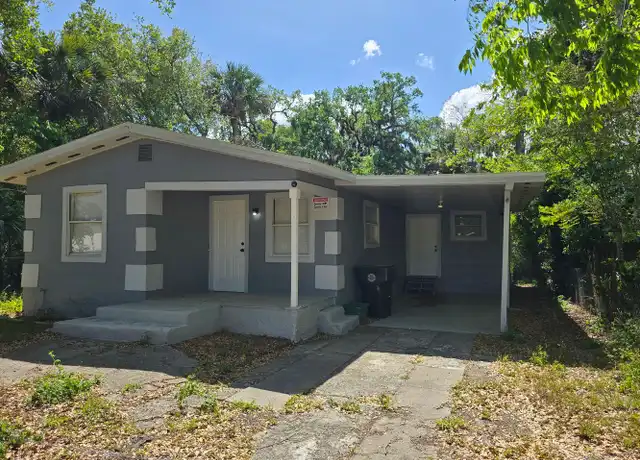 Property at 508 S Keech St, Daytona Beach, FL, 32114, 3 beds, 2 baths, [object Object]