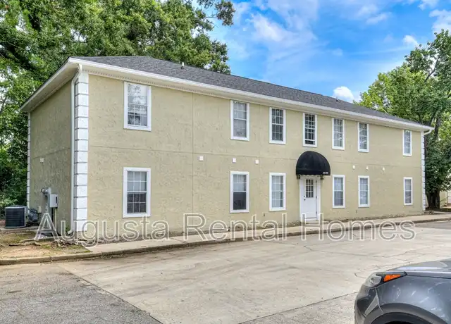 Property at 940 Stevens Creek Rd Unit 302, Augusta, GA, 30907, 2 beds, 2 baths, [object Object]