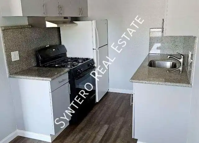 Property at 4819 Clayton Rd Unit 16, Concord, CA, 94521, 2 beds, 1 bath, [object Object]