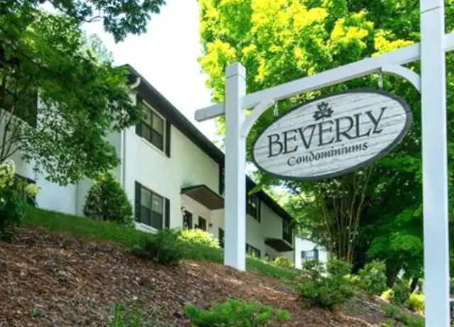 Property at 615 Biltmore Ave, Asheville, NC, 28803, 2 beds, 1 bath, [object Object]