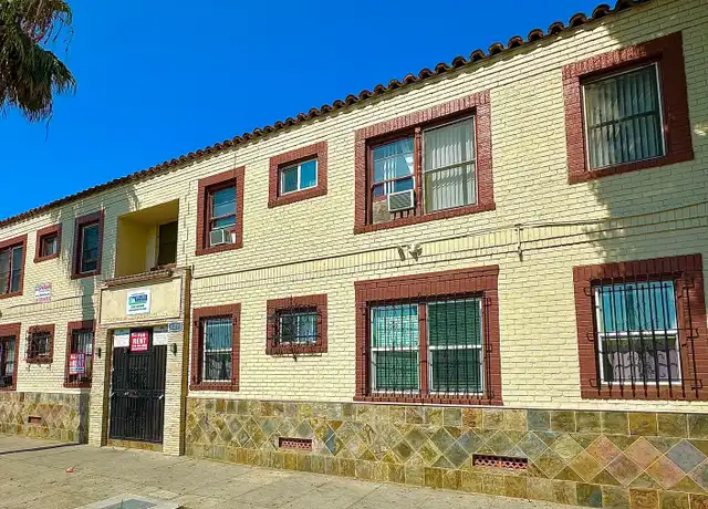 Property at 521 N Avalon Blvd Unit 209, Wilmington, CA, 90744, 0 beds, 1 bath, [object Object]