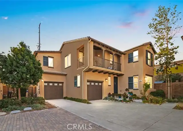 Property at 7155 Citrus Ave #206, Fontana, CA, 92336, 4 beds, 3.5 baths, [object Object]