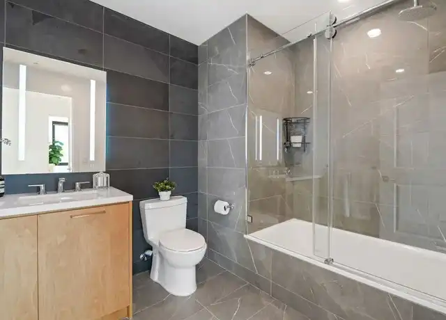 Property at 400 S Broadway #1803, Los Angeles, CA, 90013, 1 bed, 1 bath, [object Object]