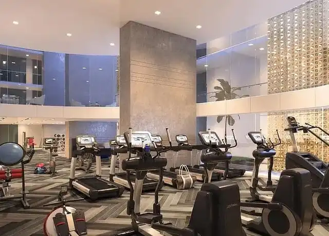 Property at 400 S Broadway #1803, Los Angeles, CA, 90013, 1 bed, 1 bath, [object Object]