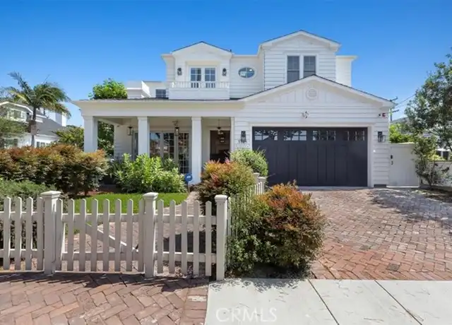 Property at 1728 Laurel Ave, Manhattan Beach, CA, 90266, 6 beds, 4.5 baths, [object Object]