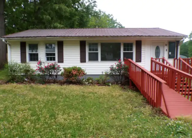 Property at 2444 22nd St N, Bessemer, AL, 35023, 3 beds, 1 bath, [object Object]