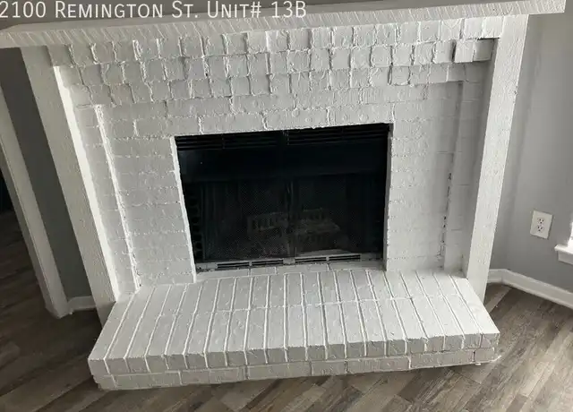 Property at 2100 Remington St Unit 13B, Fort Worth, TX, 76116, 2 beds, 2 baths, [object Object]