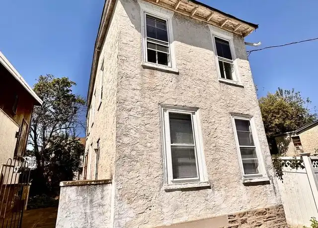 Property at 237 E Springer St, Philadelphia, PA, 19119, 2 beds, 2 baths, [object Object]