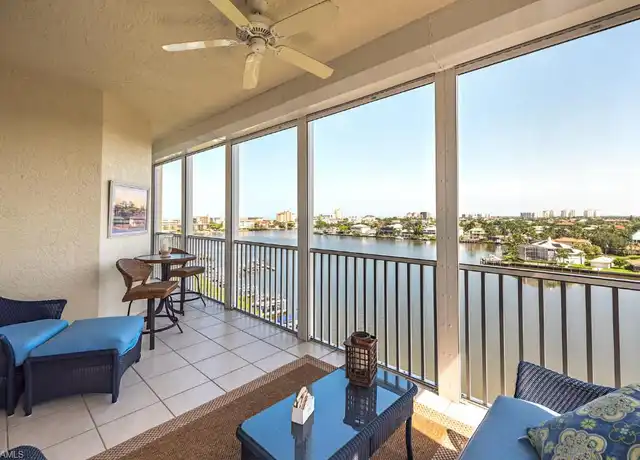 Property at 410 Flagship Dr #806, Naples, FL, 34108, 3 beds, 2.5 baths, [object Object]