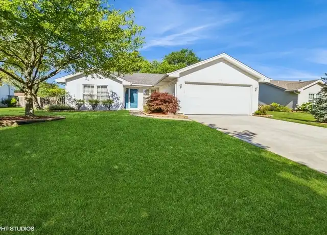 Property at 304 Islington Ln, Schaumburg, IL, 60193, 3 beds, 2 baths, [object Object]