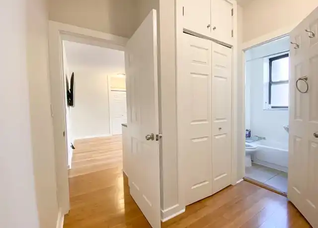 Property at 411 W 44th St, New York, NY, 10036, 1 bed, 1 bath, [object Object]