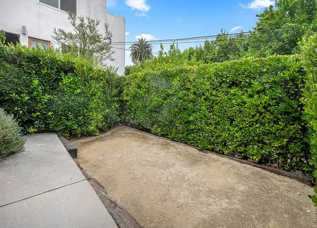 Property at 4018 Monroe St, Los Angeles, CA, 90029, 2 beds, 1 bath, [object Object]