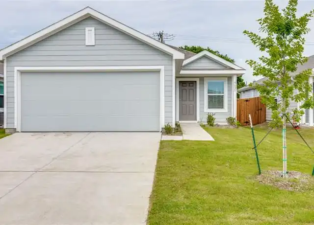 Property at 5625 Rockrose Ln, Princeton, TX, 75407, 3 beds, 3 baths, [object Object]
