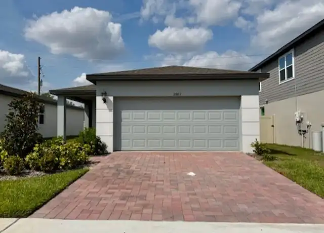Property at 3685 Portsmouth LN, Haines City, FL, 4 beds, 2 baths, [object Object]