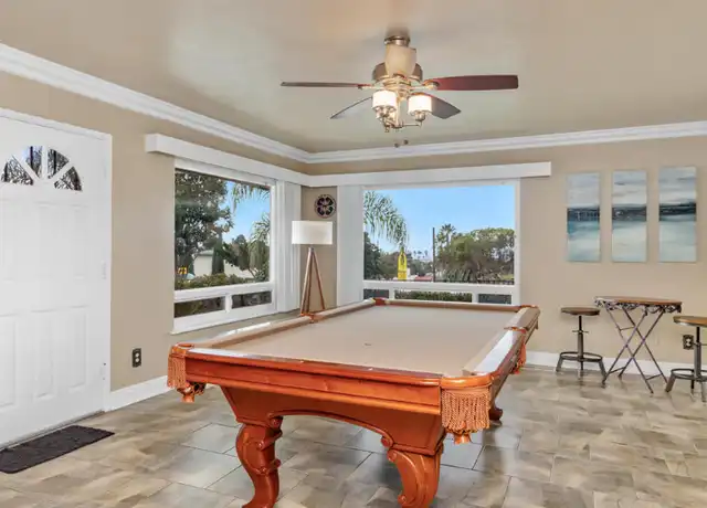 Property at 244 S Horne St, Oceanside, CA, 92054, 2 beds, 1 bath, [object Object]