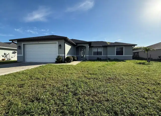 Property at 97 Pine Valley Ln, Rotonda West, FL, 33947, 3 beds, 2 baths, [object Object]