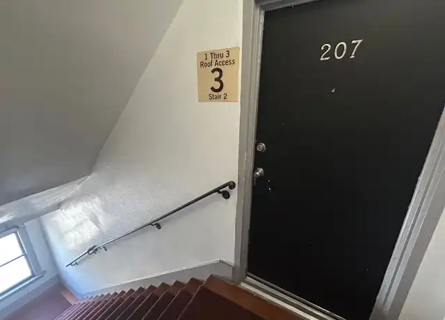 Property at 1827 W Sunset Blvd Unit 207, Los Angeles, CA, 90026, 0 beds, 1 bath, [object Object]