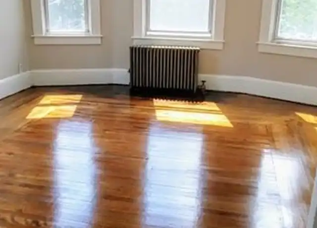 Property at 48-50 Richmond St Unit 1, New Bedford, MA, 02740, 2 beds, 1.5 baths, [object Object]