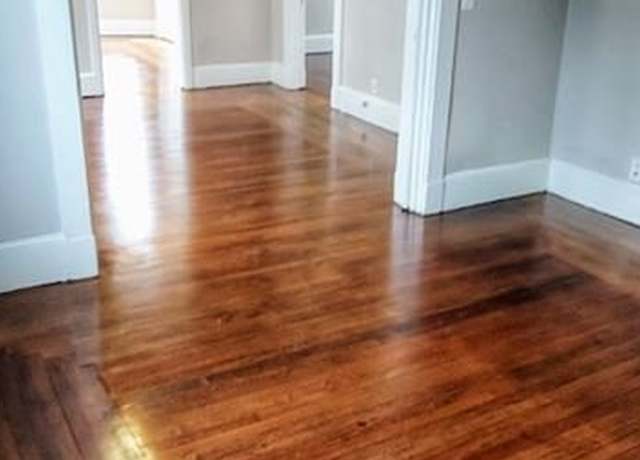 Photo of 48-50 Richmond St Unit 1, New Bedford, MA 02740