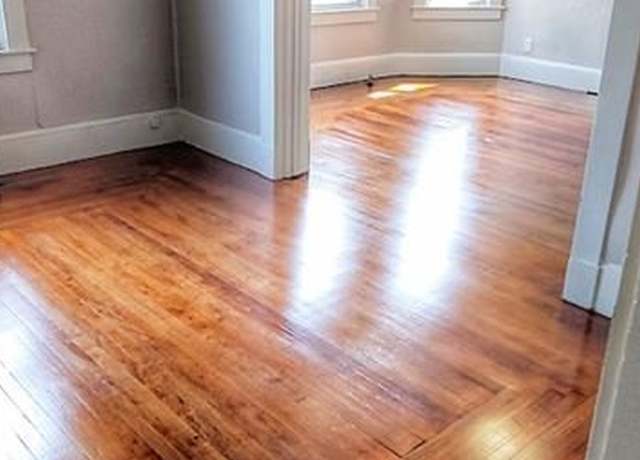 Photo of 48-50 Richmond St Unit 1, New Bedford, MA 02740