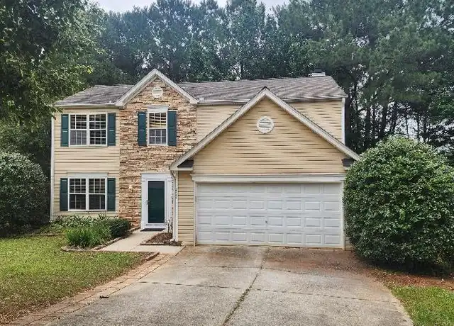Property at 212 Chilmark Ridge Dr, Holly Springs, NC, 27540, 3 beds, 3 baths, [object Object]