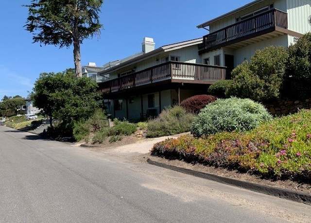 Photo of 1950 Oxford Ave, Cambria, CA 93428