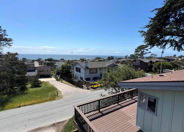 Photo of 1950 Oxford Ave, Cambria, CA 93428