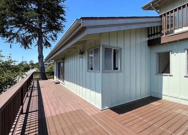 Photo of 1950 Oxford Ave, Cambria, CA 93428
