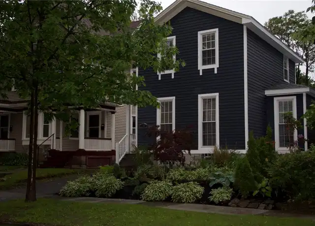 Property at 114 Averill Ave, Rochester, NY, 14620, 2 beds, 1.5 baths, [object Object]
