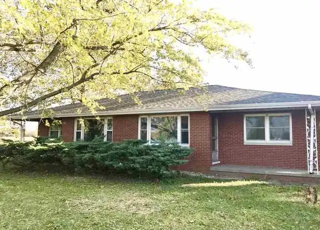 Property at 209 N Pinkerton Rd Unit A, Hanna City, IL, 61536, 2 beds, 2 baths, [object Object]