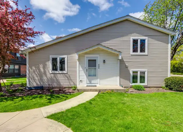 Property at 808 Inverrary Ln, Deerfield, IL, 60015, 3 beds, 2 baths, [object Object]