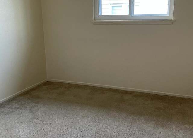 Photo of 748 Madison St, Albany, CA 94706