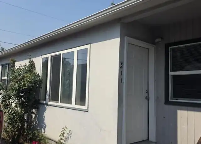 Property at 511 SE K St, Grants Pass, OR, 97526, 2 beds, 1 bath, [object Object]