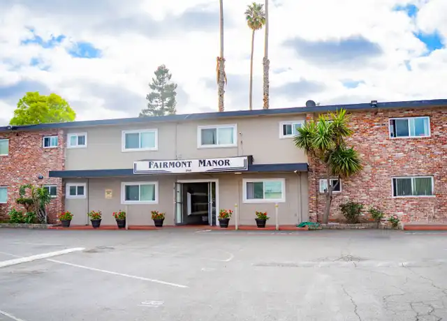 Property at 1560 164th Ave Unit 58, San Leandro, CA, 94578, 1 bed, 1 bath, [object Object]