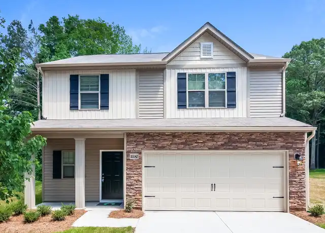 Property at 10042 Brawley Ln, Charlotte, NC, 28215, 4 beds, 2.5 baths, [object Object]