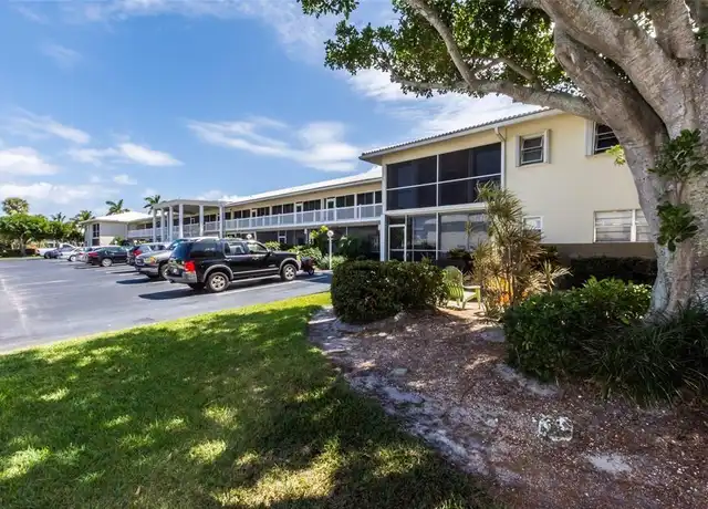 Property at 2734 NE 27th Ct #15, Lighthouse Point, FL, 33064, 1 bed, 1.5 baths, [object Object]