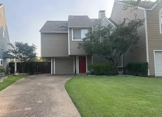 Property at 912 Canal St, Irving, TX, 75063, 2 beds, 2 baths, [object Object]