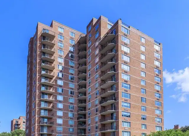 Photo of 1450 Washington Blvd, Stamford, CT 06902