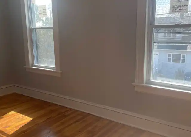 Property at 123 Harmony St, Bridgeport, CT, 06606, 3 beds, 1 bath, [object Object]