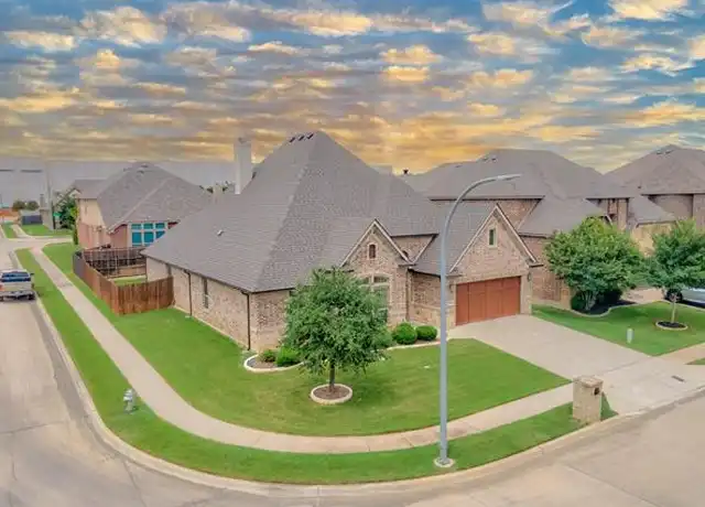 Property at 9301 Wood Duck Dr, Fort Worth, TX, 76118, 4 beds, 2.5 baths, [object Object]