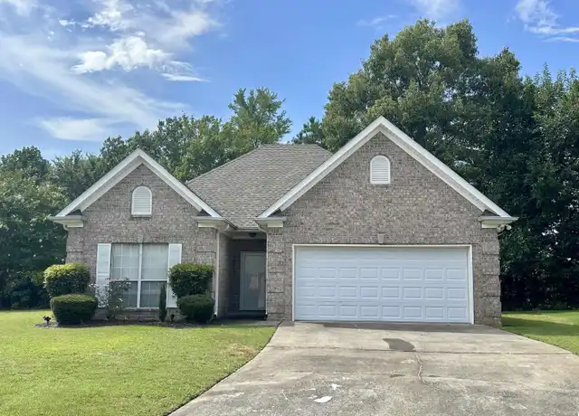 Property at 560 Summit Cir, Fultondale, AL, 35068, 3 beds, 2 baths, [object Object]