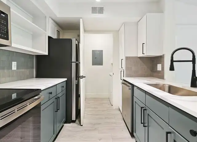 Property at Vail Cliffside - 1635 Jefferson Cliffs Way, Arlington, TX, 76006, 1-2 bed, 1-2 bath, [object Object]