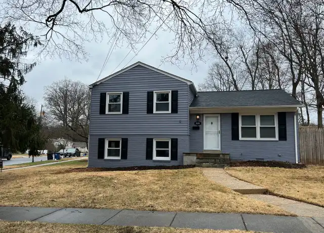 Property at 11211 Landy Ct, Kensington, MD, 20895, 3 beds, 2 baths, [object Object]
