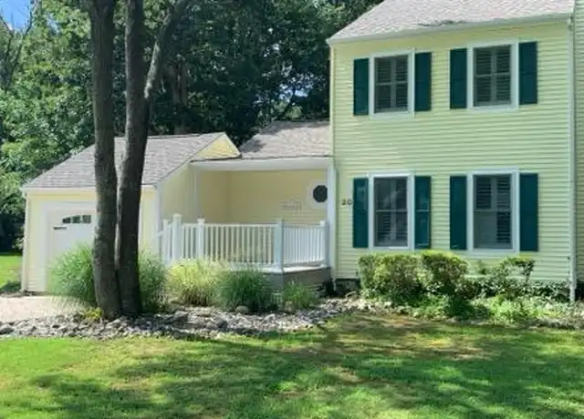 Property at 20 Seabrook Rd, Ocean View, DE, 19970, 3 beds, 2 baths, [object Object]